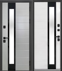 luxor termo 5